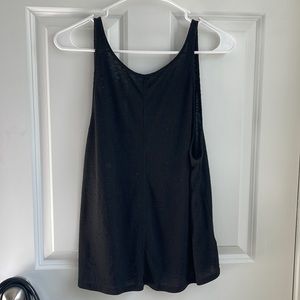 Free People Tank